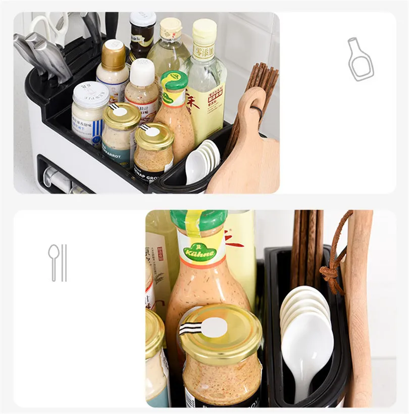 kitchen storage containers (19)