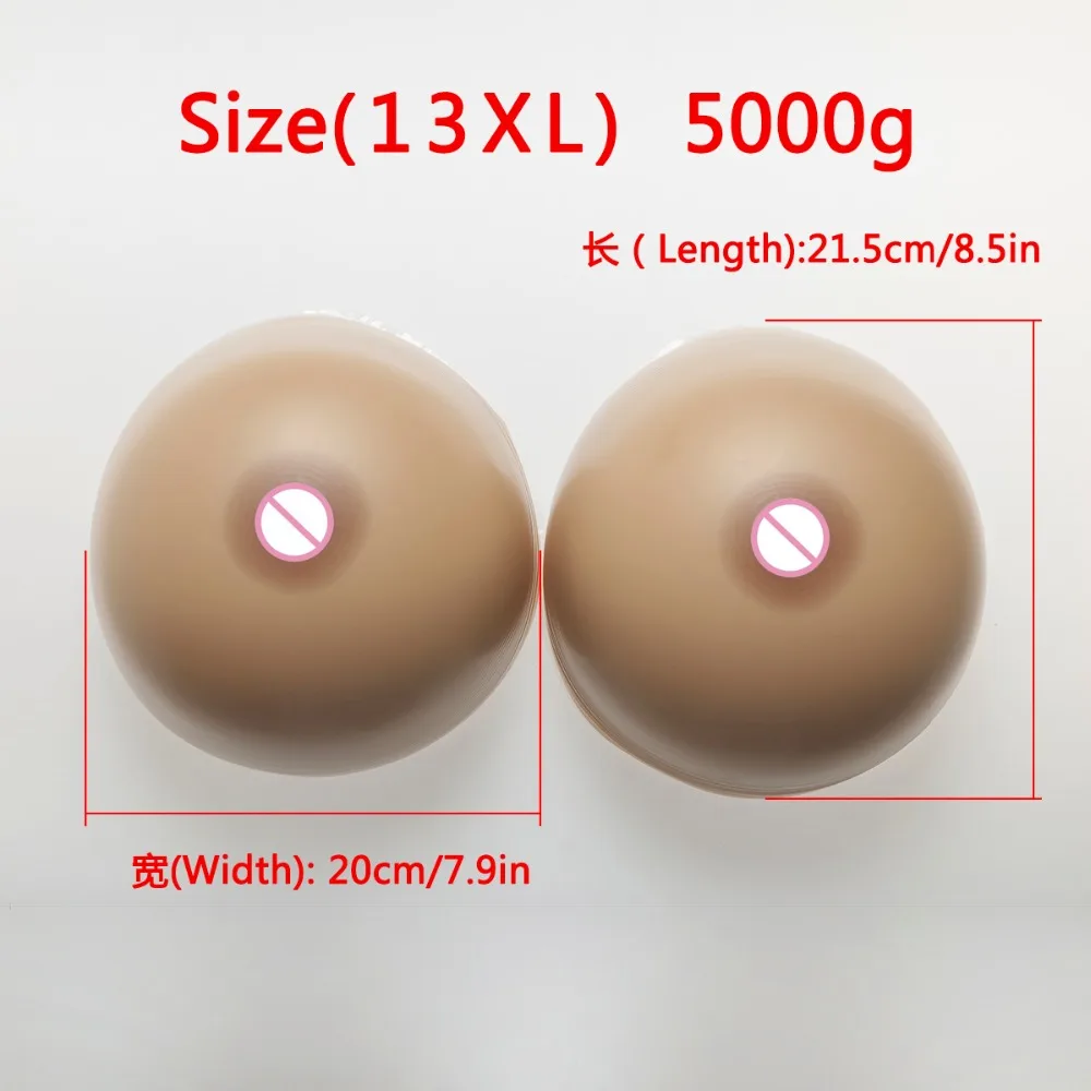 BR-0680S13XL1 (6)