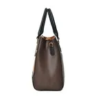 G1567-COFFEE_2