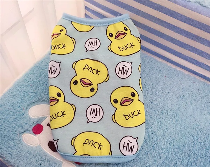 Pet Dog Clothes