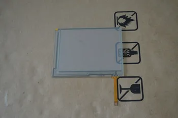 

Touch Panel Touch Screen Touch Glass TP HMI AMT9521