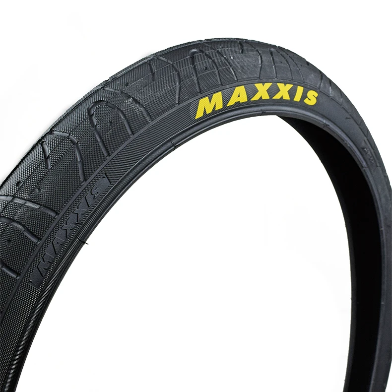 2x pneus de vélo coussin Liners Felgenband Pour MTB Vélo De Course 26 in x 16 mm rouge 