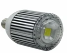 70W 80W