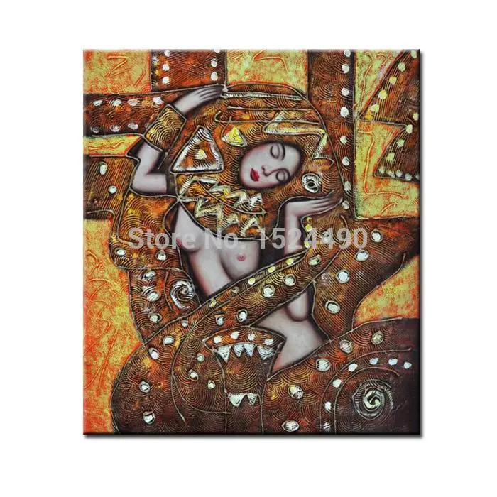 Theme Beautiful nude painting for sale this Sounds Beautiful nude painting for sale long