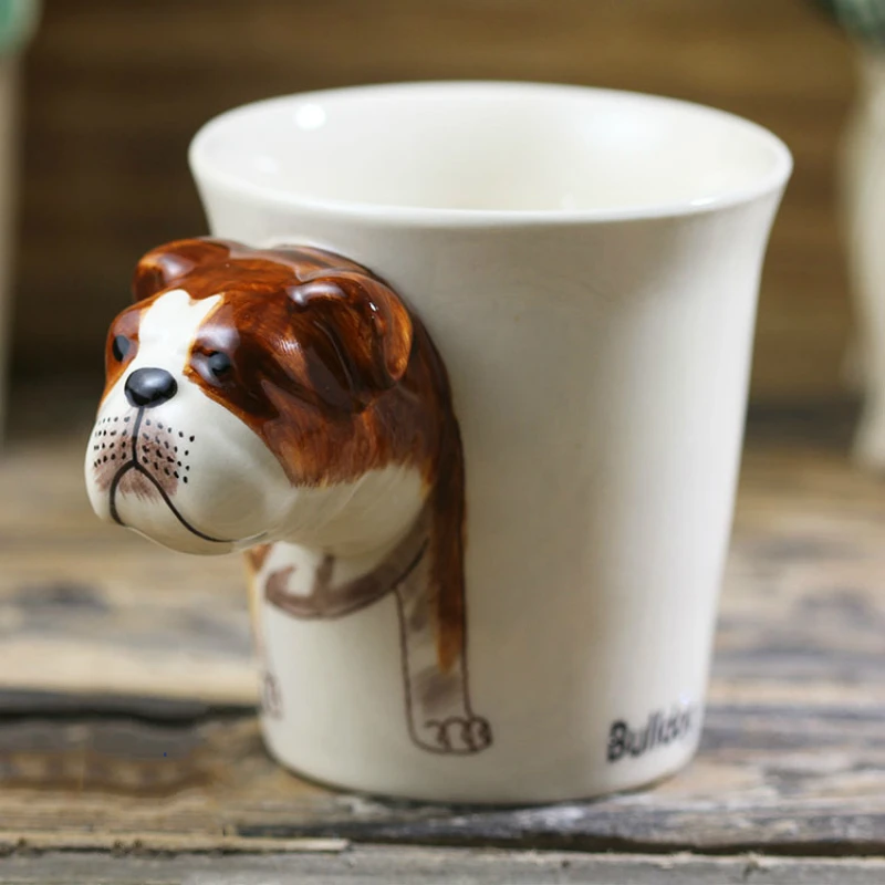 cute coffee mugs