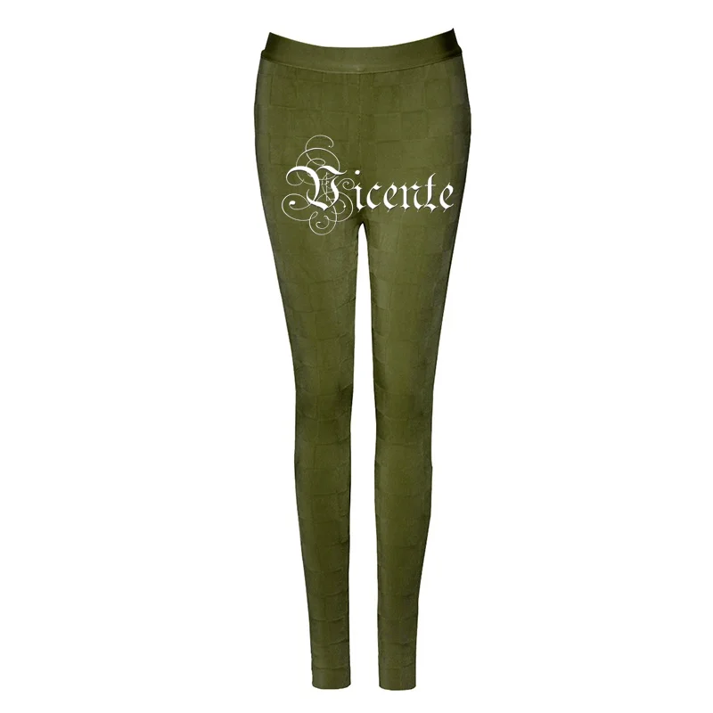 VJ114 GREEN0