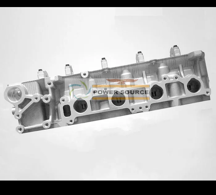 2RZ 2RZ-E 2RZE Cylinder Head  For Toyota Tacoma TCR Hi-ace Hi-lux Hiace Hilux 2438cc 2.4L 8v 94- 11041-03J00 11101-75022