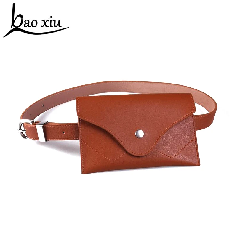 TB2rOp8dwmTBuNjy1XbXXaMrVXa_!!1039983084