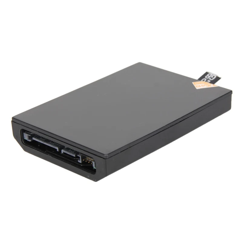 20GB 20G GB Internal Hard Drive font b Disk b font HDD for Microsoft Xbox 360
