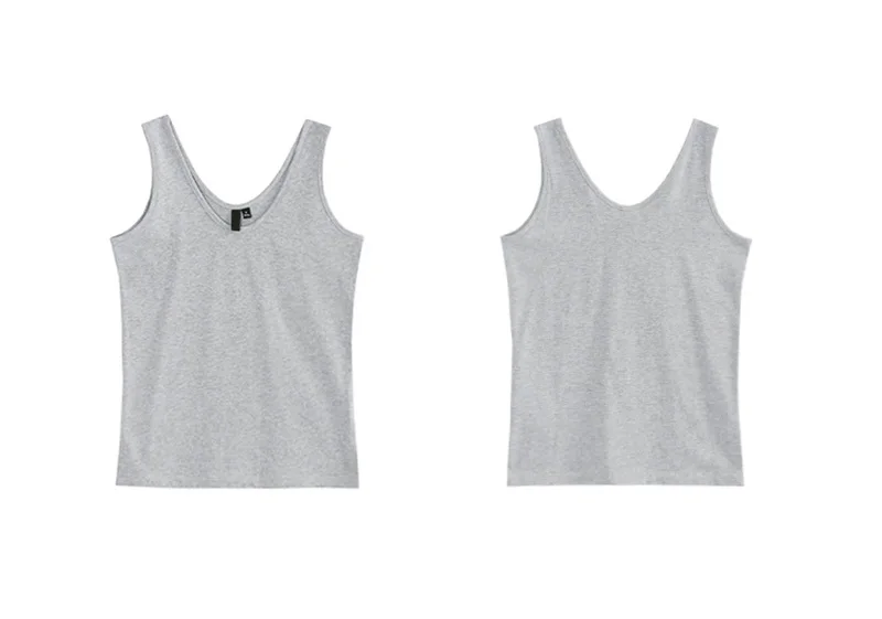 Женская одежда летние с тонкими лямками майки Cultivate one's morality render Condole Camis жилет пуловер чистый цвет Condole Топ