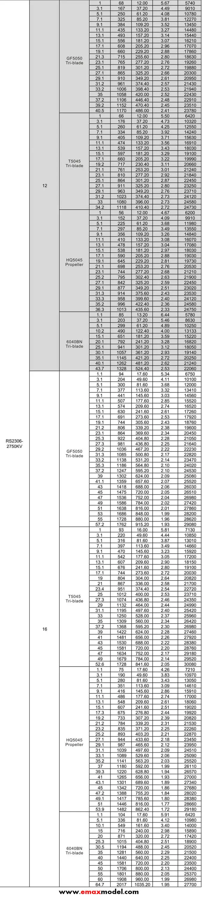 rs2306-5