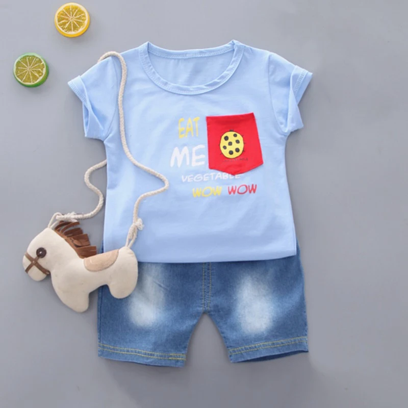 VS0890L (2)
