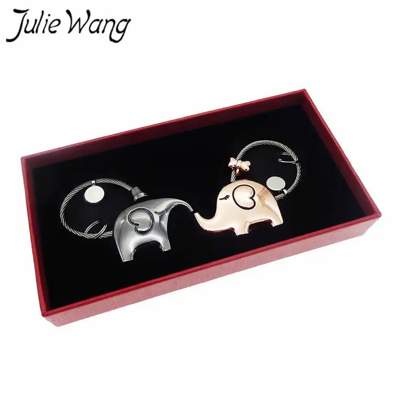 CJ442-Elephant-Set