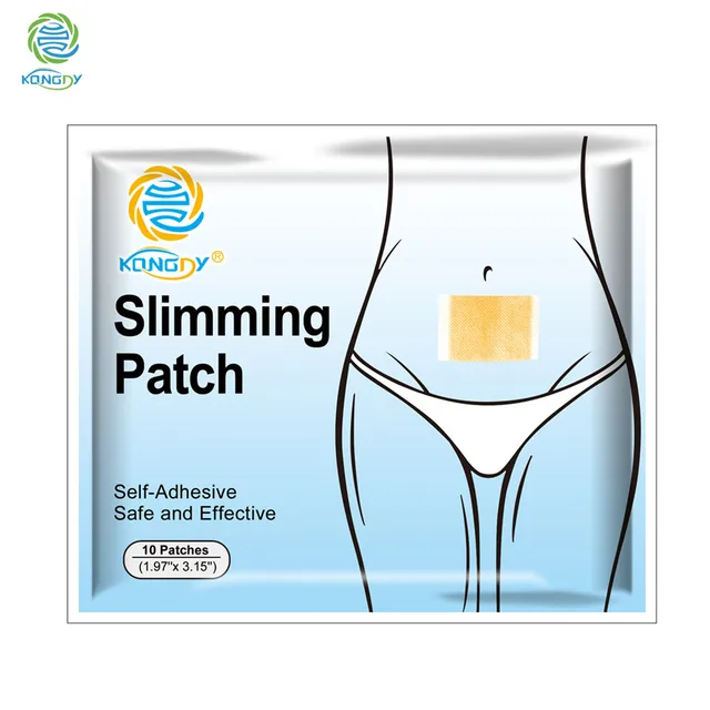 Military diet lose weight fast photo 1