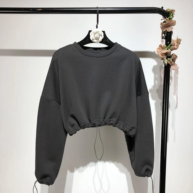 O1CN01e7KhS029KUPuXziPY_!!304248049