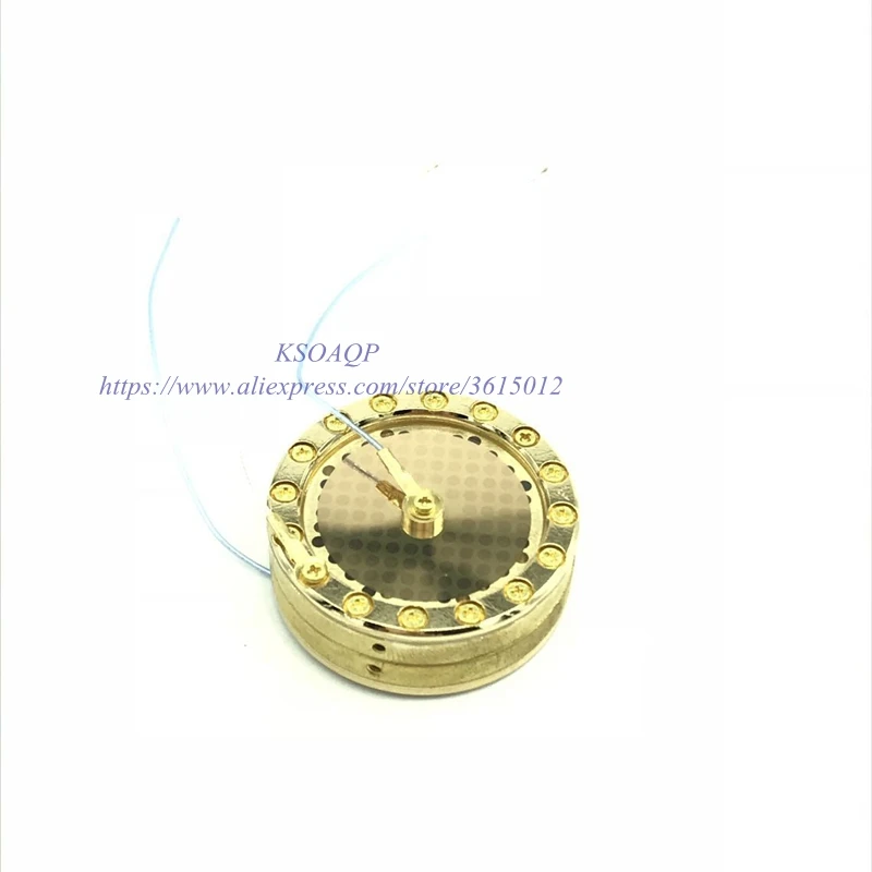 QQ20180305224123