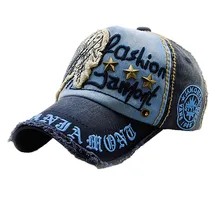 Уличные спортивные кепки с надписью Snapback кепки-бейсболки в стиле хип-хоп дешевые головные уборы для мужчин и женщин Gorras изогнутый край шляпа Защитная Кепка