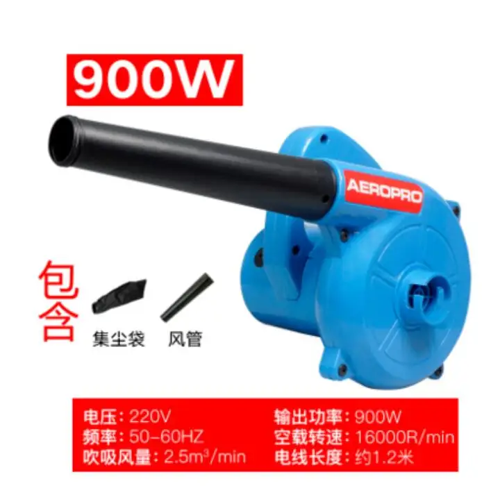 QQ20190307140701