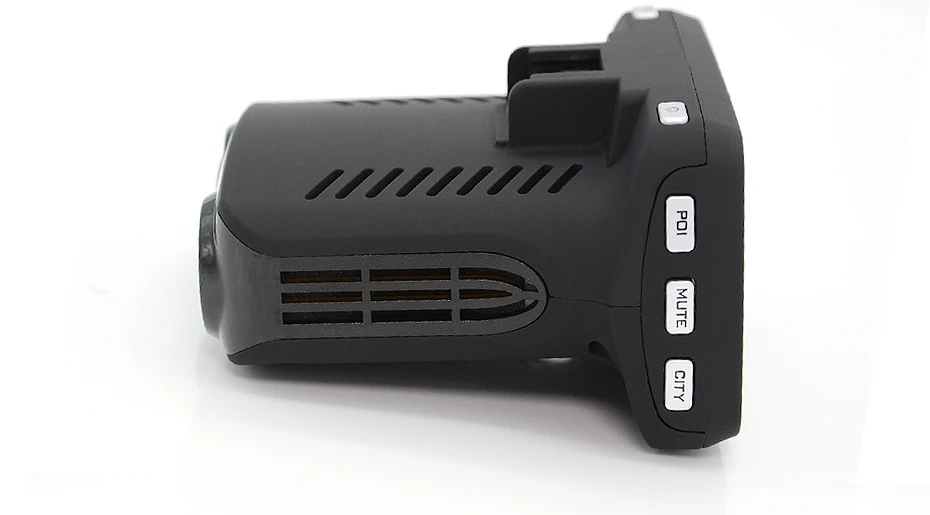 L2A00_04