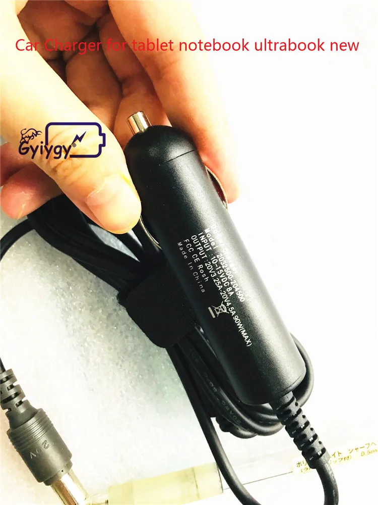 IBME420 E430c T61 E4020V-