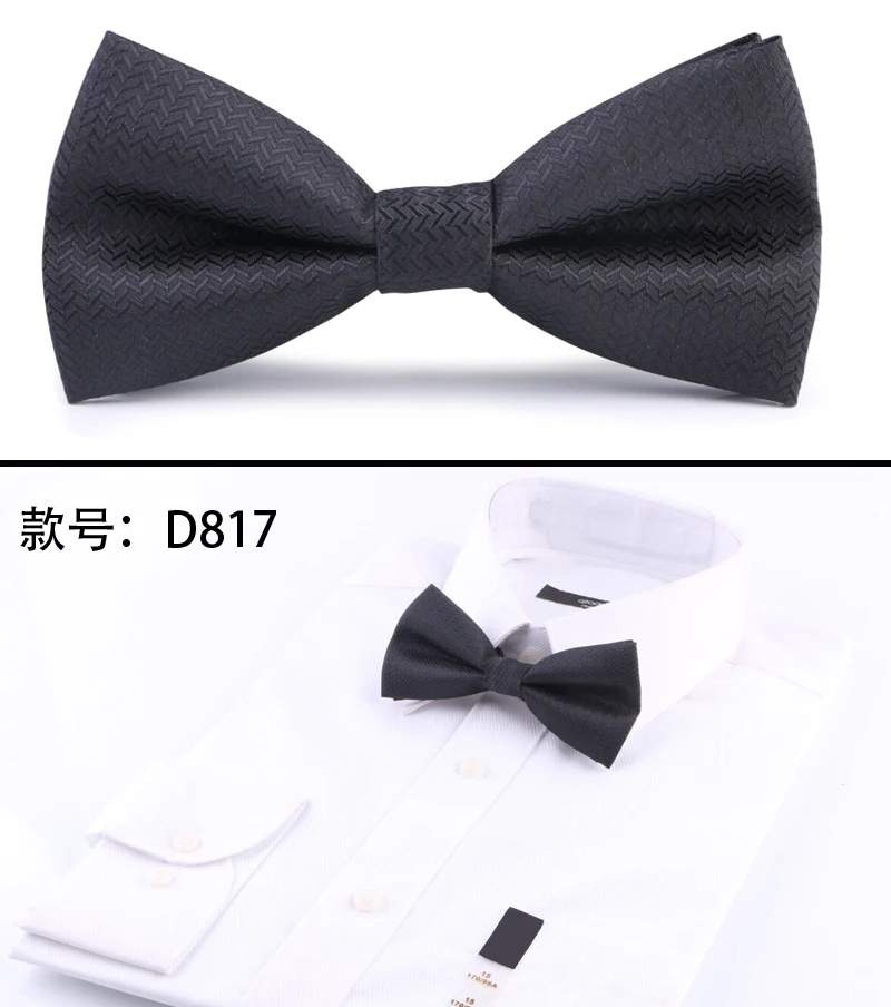 001 (41)