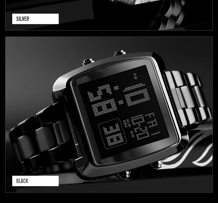 mens watches-14