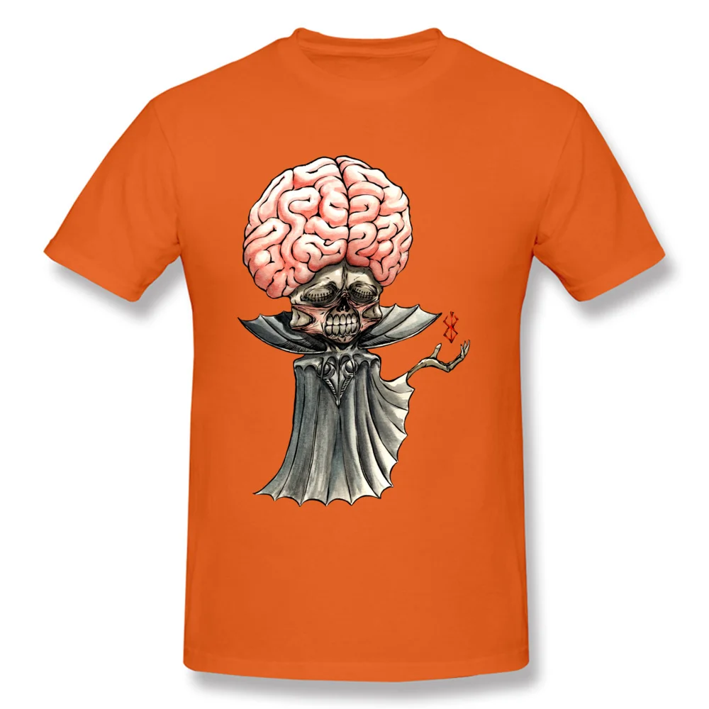 Design Void Tops Shirts for Men 2018 Fashion VALENTINE DAY O Neck 100% Cotton Short Sleeve Top T-shirts Design T-shirts Void orange