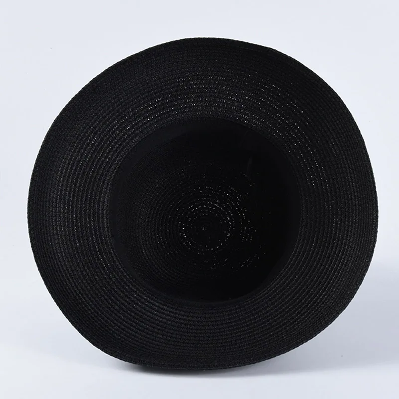 Black5