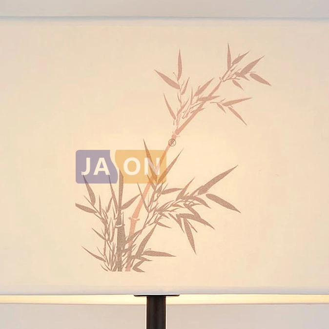 led e27 Chinese Iron Fabric Golden Bamboo LED Lamp LED Light LED Floor Lamp Floor Light For Dinning Room Bedroom led e27 Chinese Iron Fabric Golden Bamboo LED Lamp LED Light LED Floor Lamp Floor Light For Dinning Room Bedroom
