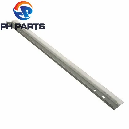 48.79 3pcs set Drum Cleaning Blade 1pc+Transfer Belt Cleaning Blade 2pcs for Ricoh 8100 8110 8120 C6502 8002 (1)