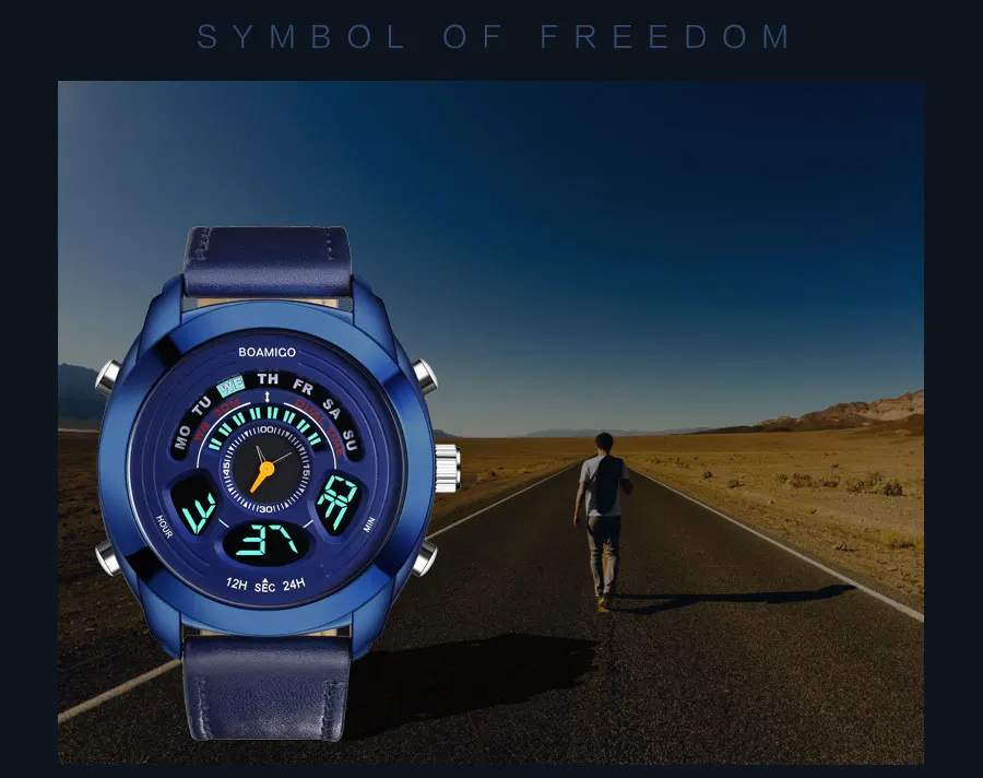 F538NEWBLUE_05