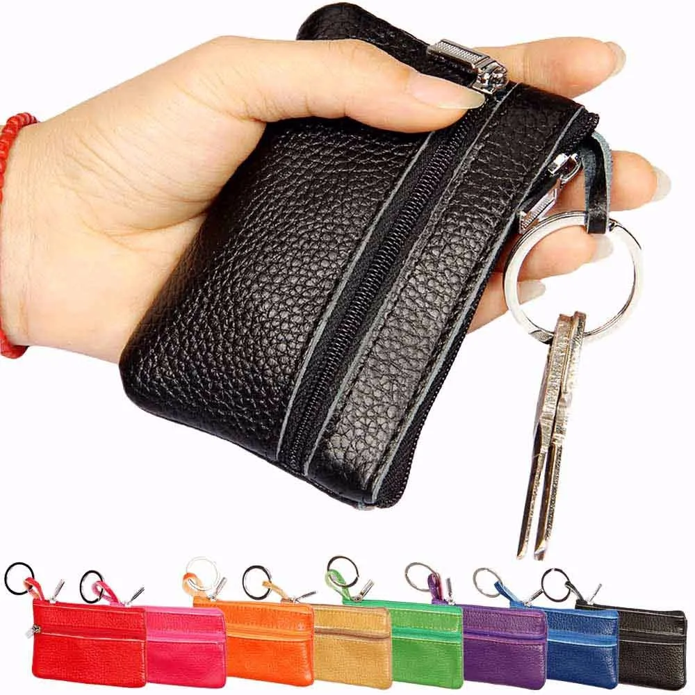 aliexpress coin purse