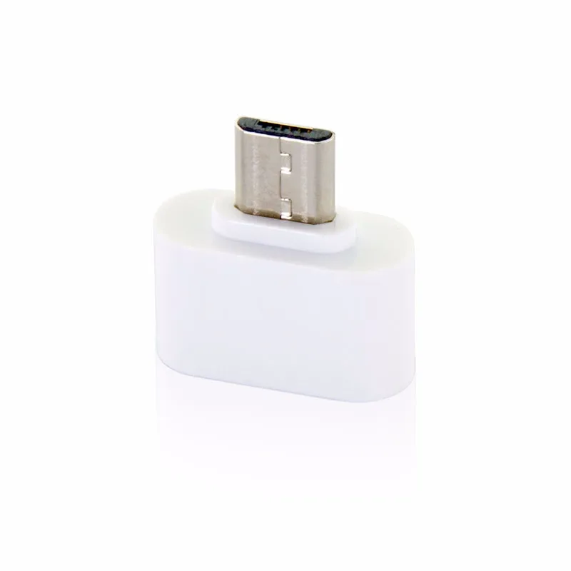 TB2bLBXiFXXXXazXpXXXXXXXXXX_!!2720314000