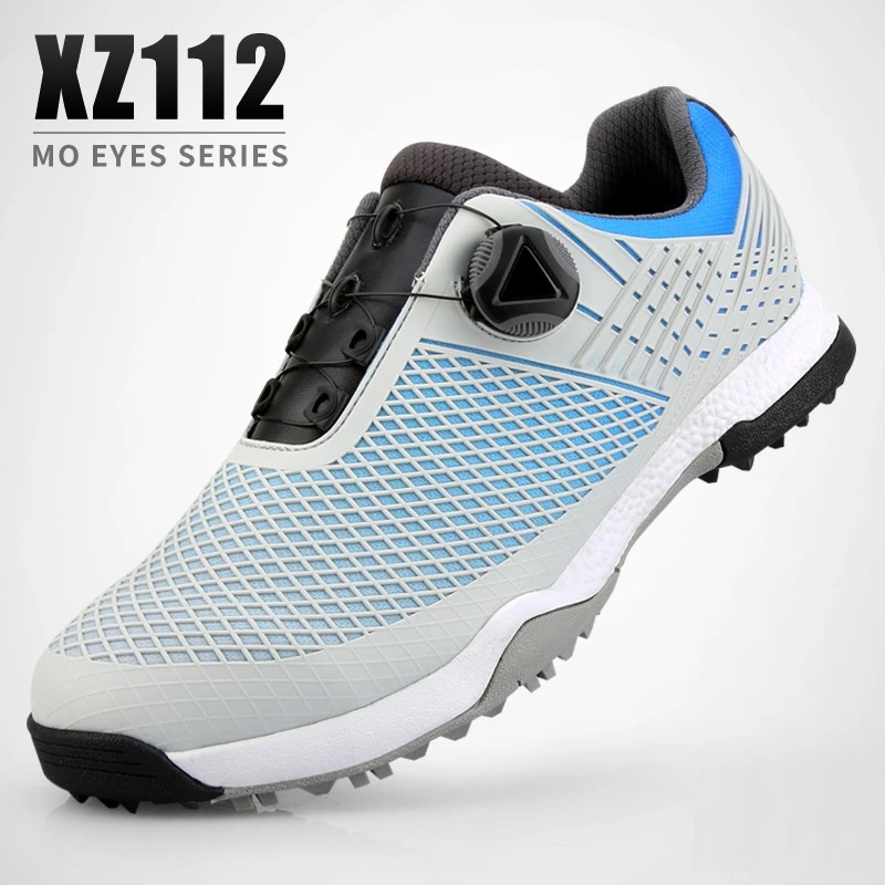 Lightest golf shoes 2020 Clearance