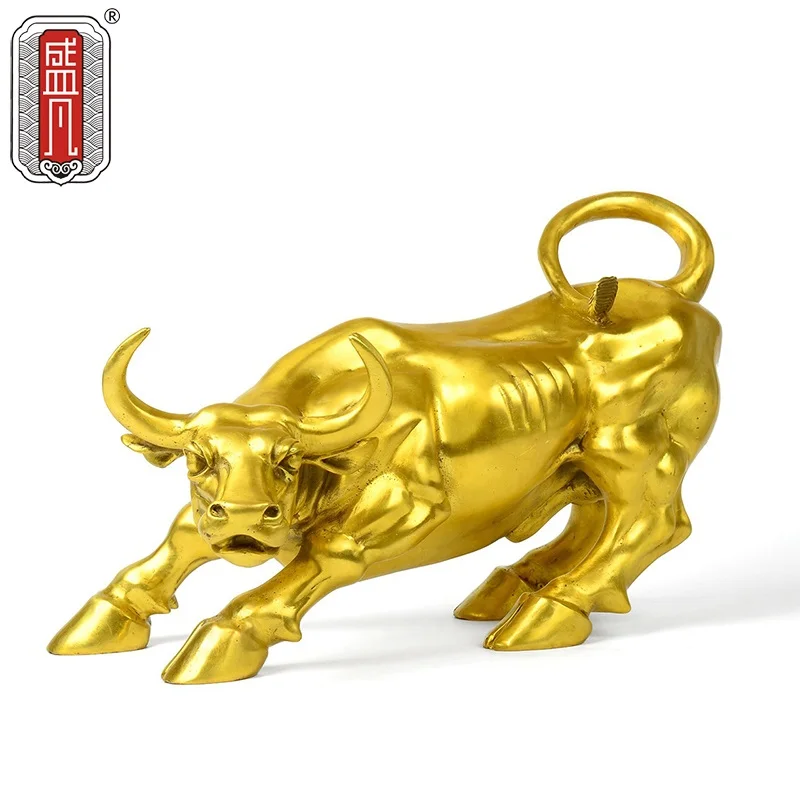 online buy wholesale wall street gifts from china wall street online buy wholesale wall street gifts from china wall street