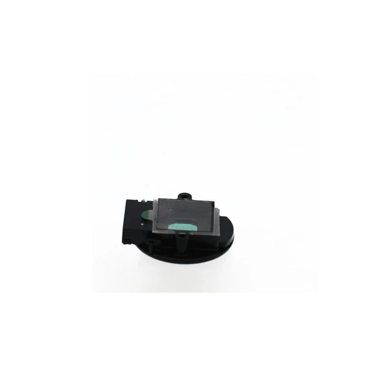 

New 2PCS IR-CUT CS Lens Mount Holder 20mm IRC IRCUT Dual Filter day night Switch For AHD TVI CVI IP Mini HD Camera