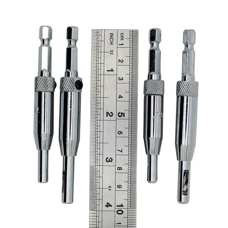 Hight-Quality-5-64-7-64-9-64-11-64-Doors-Windows-HSS-Self-Centering-Hinge (2)