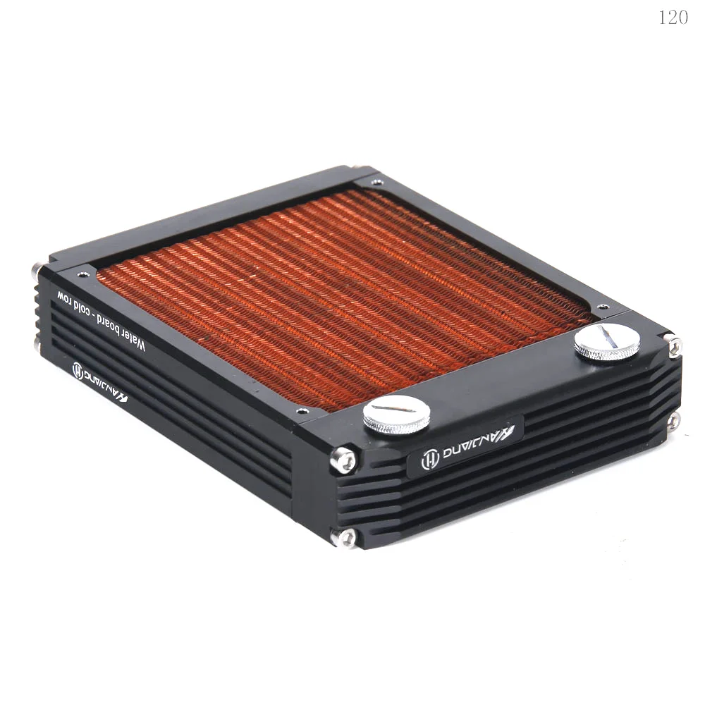 copper_radiator_1 (6)