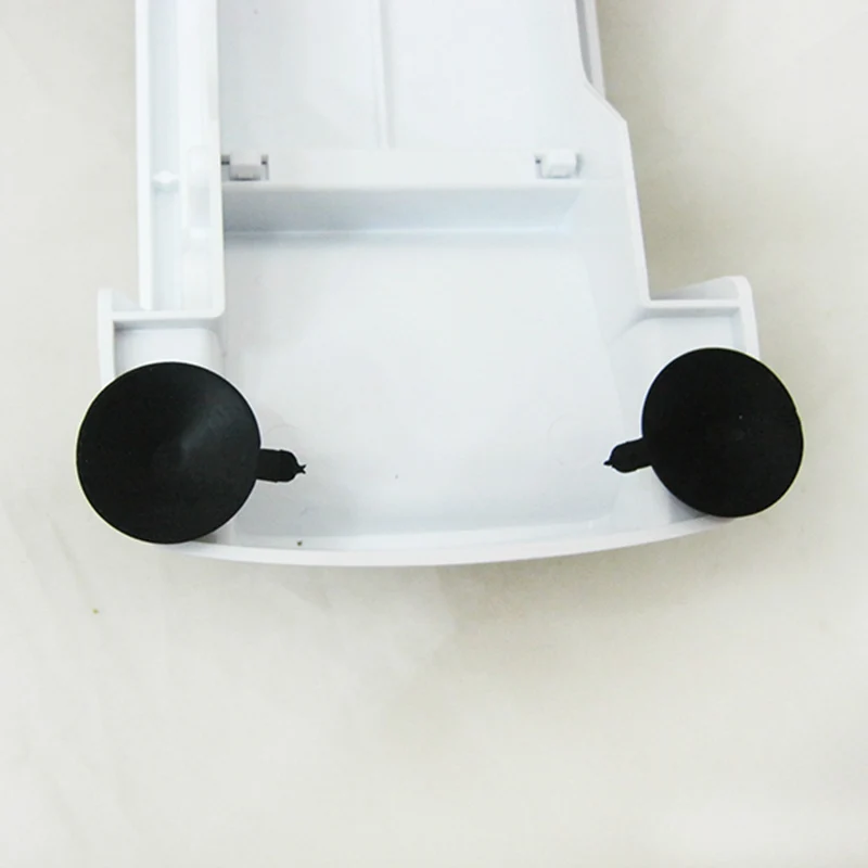 2619929759_1122846350