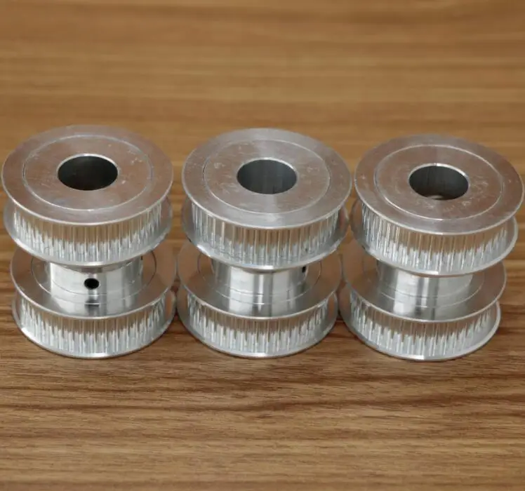 19-0008 3M-40-15-11-BF21 (5)