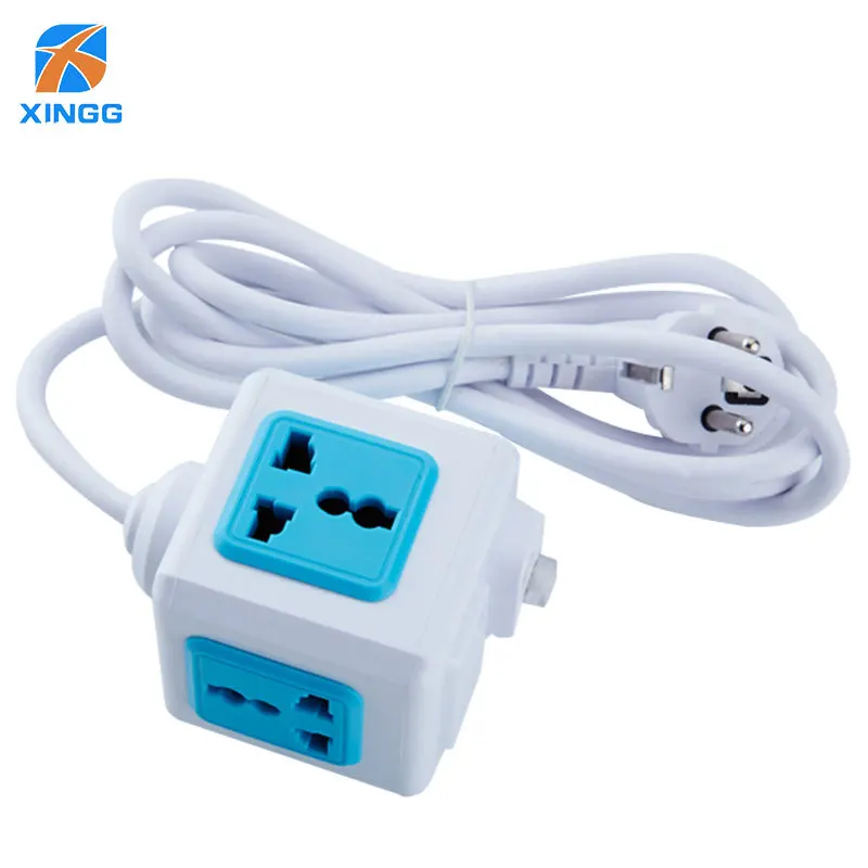 powercube (4)