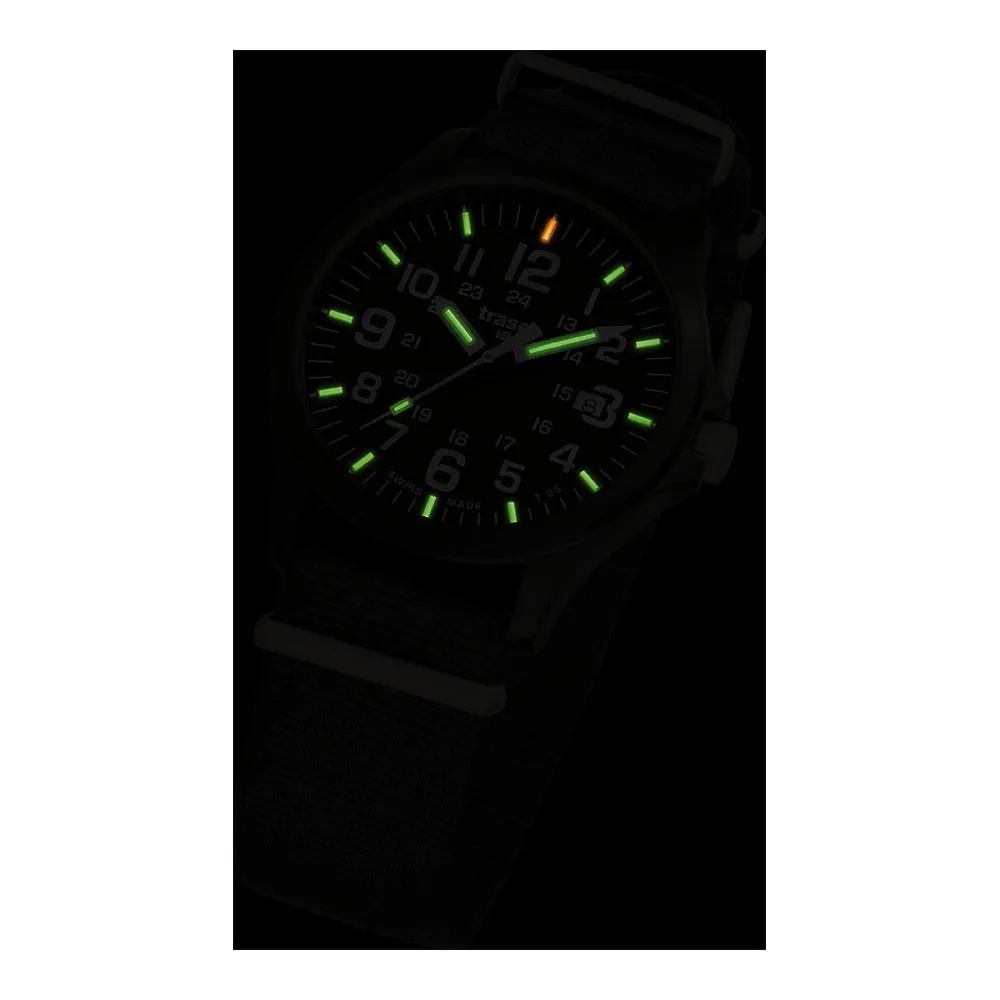 TR_107102#2_