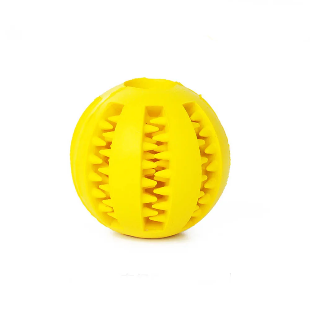 HQJ81018572_20181018030749191