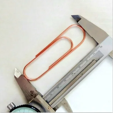G1VFB2%T}H~{J416]`98KML