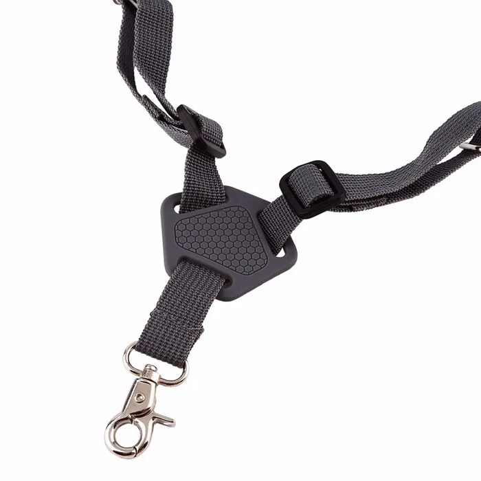 1pcs DJI Phantom 3 Neck Strap DJI Inspire 1 Shoulder Belt Necklaces Sling Lanyard For Rc Transmitter