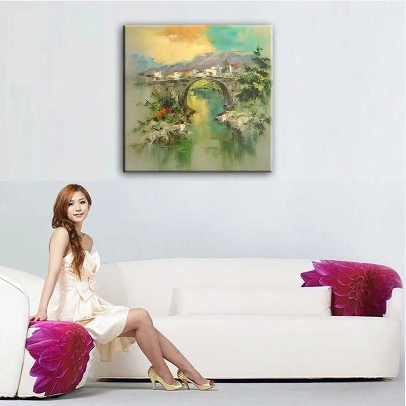 Cheap Pintura e Caligrafia