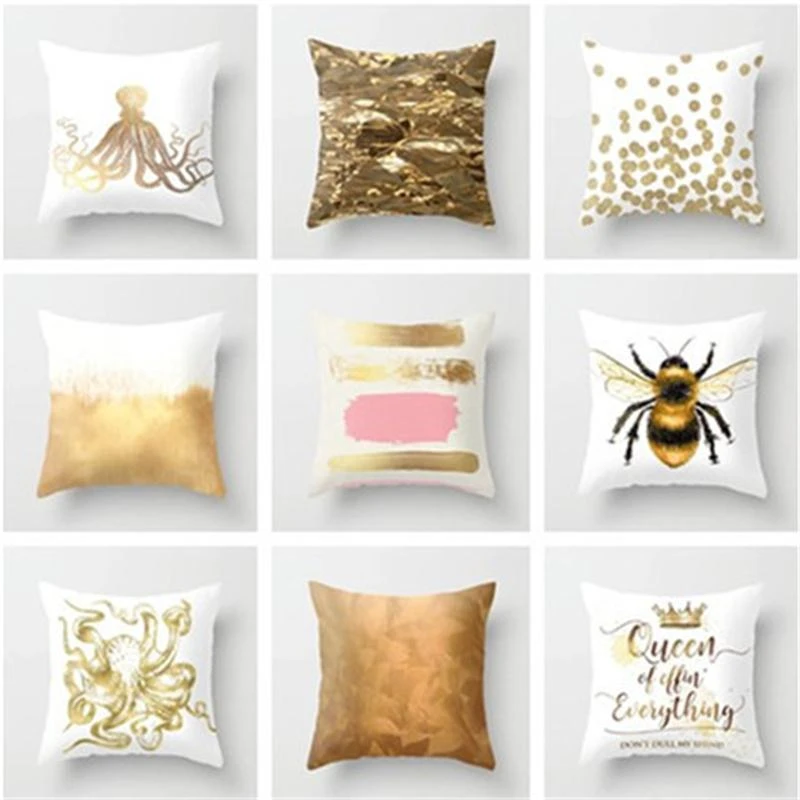 chair pillows