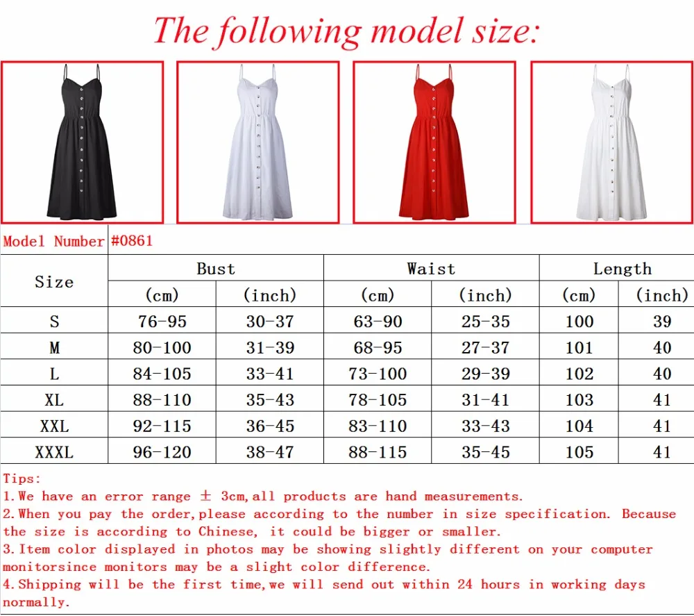 Summer Dress Women Off Shoulder Strap Bohemian Sundress Female Sleeveless Pocket Red White Vintage Sexy Beach Dress Vestido 2020