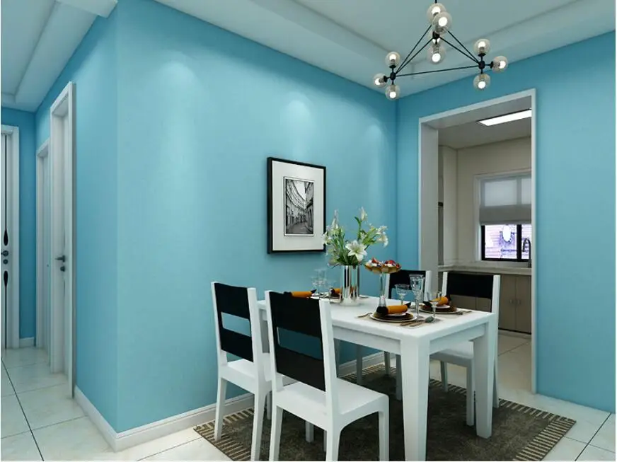 QQ20170822195942