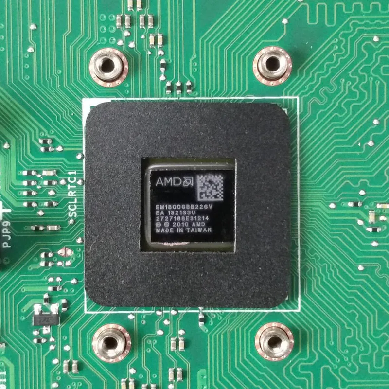 Материнская плата X55U REV 1 4 для For Asus A55U материнская ноутбука тест на материнскую